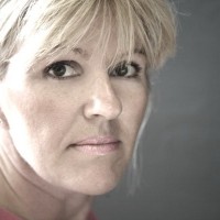 Georgina Hylton