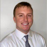 Spencer Williams-Waldemar