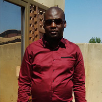 daniel maduna
