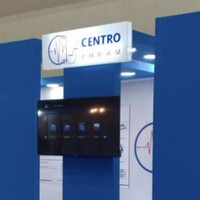 Centro Pharm