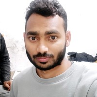 Amit Yadav