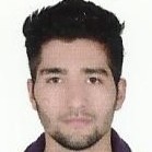 Sheikh Dawood
