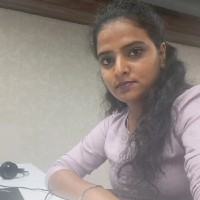 Madhu Subramani