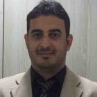 Marcos Paulo Silva Dos Santos
