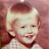 Tom Gullickson
