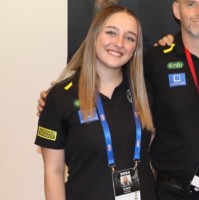 Kara O'Gorman
