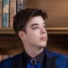 Justin Holtz