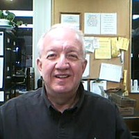 Steve Steiner