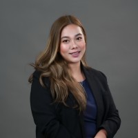 Chinalyn Kate Chin