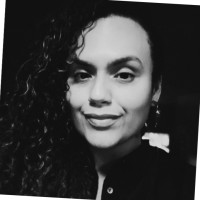 Fabíola Campos-Johannesen
