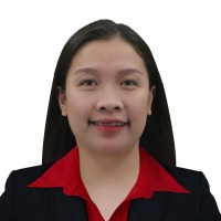 Mylene Escano