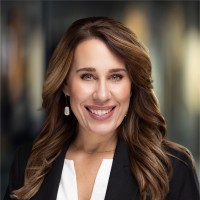 Christie Mangipano