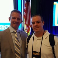 Ethan Gingerich