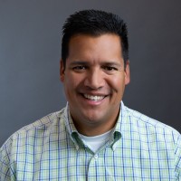 Daniel Fabela