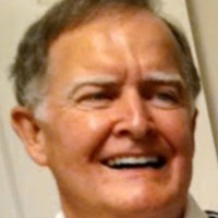Danny Hedgpeth