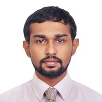 Shashika Jayawardene