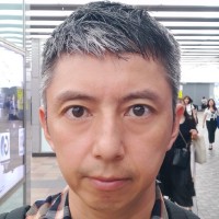鈴木啓介