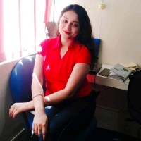 suchi singh