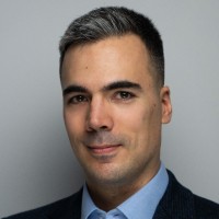 Tomasz Konopczyński