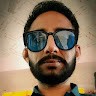 Palwinder Singh