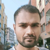 Jeeva Kumar