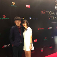 Lê Nguyên