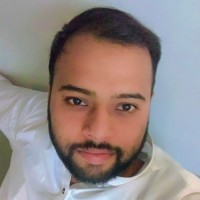 Chbureer Ali