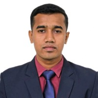 MD BIPLOP HOSSAIN