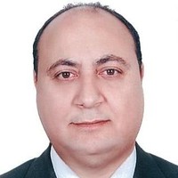 Mhd Samir Zamrik