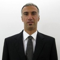 Kubilay Ozalp