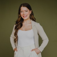 Emily Mercer