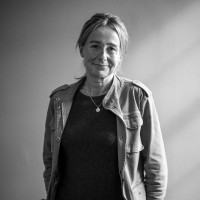 Emma Hartigan