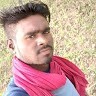 Rohit Raj
