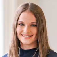 Stephanie W.