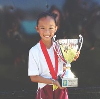 Van Nguyen