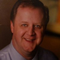 Darryl Murphy