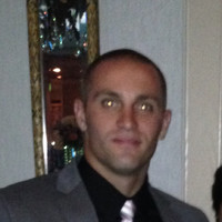 Christopher Chismar