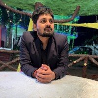 Manish Pal