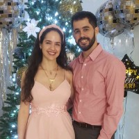 Yosniel Padron, PE, SE