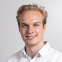 Malthe Bøgelund Emtkjær