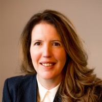 Tara O'Grady