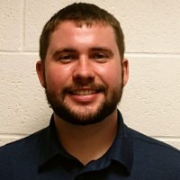 Tanner Geibel