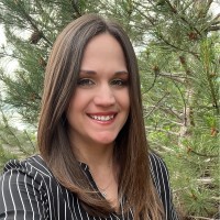 Amanda Conner