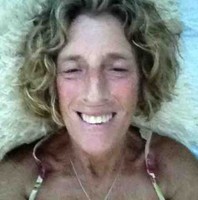 Betsy Malman