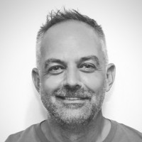 Eric Viljoen
