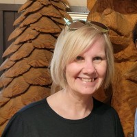 Haartje Mindy