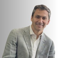 Felipe Espínola