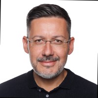 Adam Zemla