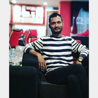 Khasnur Ali
