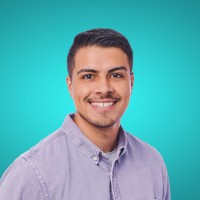 Alfredo Sanchez